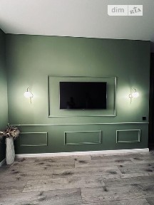 Продаж 1к квартири 29 кв. м на вул. 11-а Лінія Дачі Ковалевського • ID 33817985