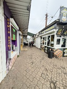 Оренда магазину, ринок Україна 21м2