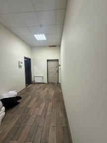 Сдается помещение 90 кв. м, без выключения света!