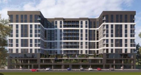 Івано-Франківська область, Івано-Франківськ