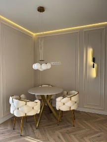 Івано-Франківська область, Івано-Франківськ