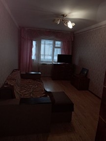 Оренда 2-ної квартири м. Пустомити