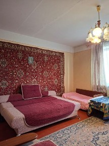 Довготривала оренда квартири