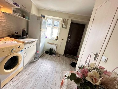 Оренда 2 кім. квартири