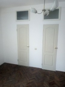 Оренда 2 кімнатної квартири вул Левинського (Генерала Чупринку)