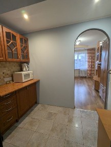 Оренда 1кім вул. Садова