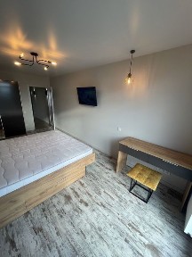 Оренда 1 кімн. Avalon Zelena