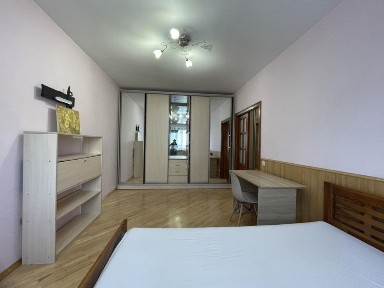 Оренда 1 кімн квартири в новобудові по вул. Липинського