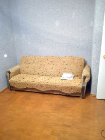 Львівська область, Львів, Франківський