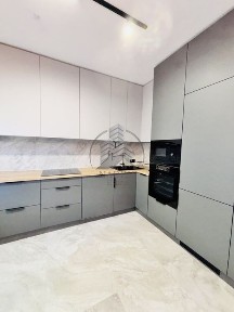 Оренда 2к квартири з кухнею студією по вул. Широка Перша здача!