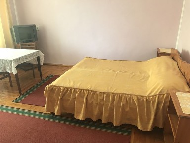 Тривала оренда 2 кім на Мазепи (ВІЛЬНО)