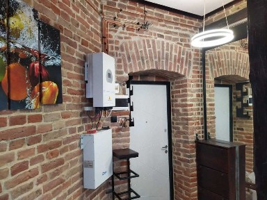 Оренда 1 кім. по вул. Юрія Руфа - медичний університет