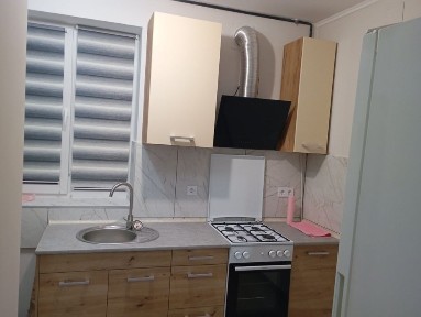 Оренда вул Повітряна Львів