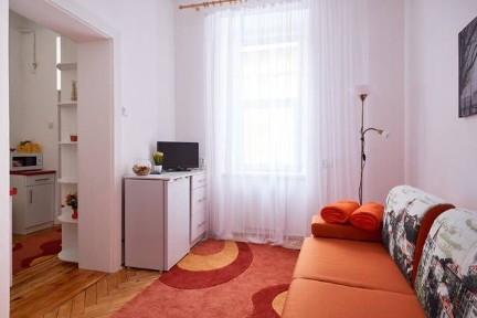 Оренда 1к 20м. кв. біля Винниківського ринку БЕЗ комісії