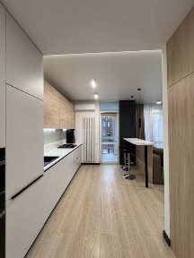 Оренда 1 кім. квартири вул. Шевченка ЖК Велика Британія