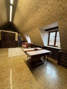 Оренда 2кім. квартири по вул. Героїв Майдану