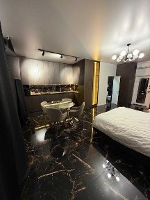 Оренда квартири на просп. Чорновола, Авалон