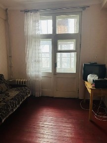 Оренда 2-кімнатної квартири, ТЦ Україна