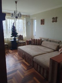 Власник 2 к. Хорт. р 5/9