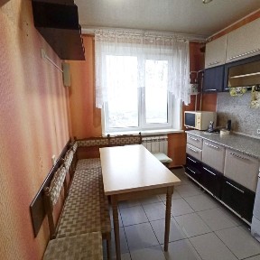 Сдаётся 2комн кв-ра пр. Преображенского, Универсам, Хортицкий р-н