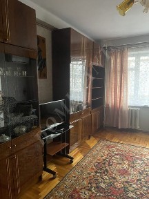 Оркнда 2-х кім квартири Вознесенівський район