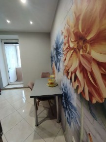 2 кв Комунарський район