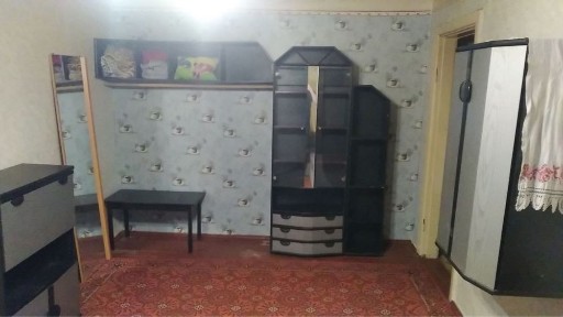 Сдам 1-комнатную квартиру на Портовой можно военным