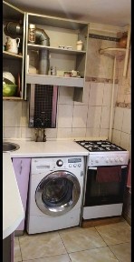 Запорізька область, Запоріжжя, Комунарський