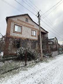 Продам дом, продажа дома