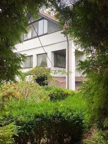 Продажа коттеджа 372 м²