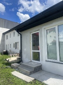 Черкаська область, Черкаси