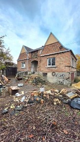 Черкаська область, Багачеве