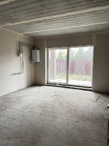 Черкаська область, Черкаси