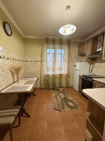 Оренда 1-но кімнатної квартири біля Горсаду