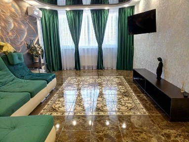 1 кім. кварартира вул. Войкова. Центр. р-н Градецький, ЦУМ