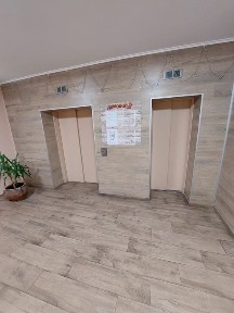 Горсад! 2 этаж Аренда 1 ком. по Шевченко