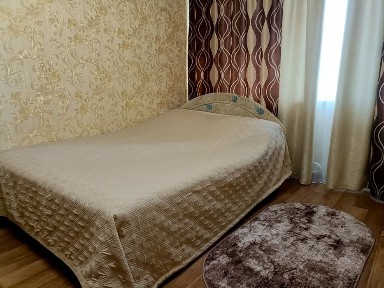 Чернігівська область, Чернігів