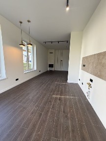 Продаж будинку в Підберізці, поруч Львів, забудовник Буде Дім