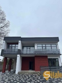 Продаж будинку, вулиця Янівська, Бірки