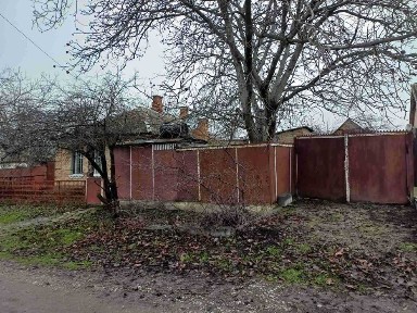 Продаж будинку Катранівка