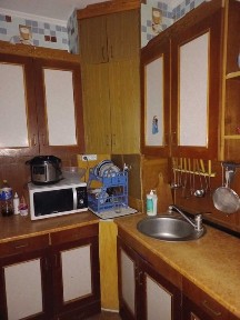 Сумська область, Суми