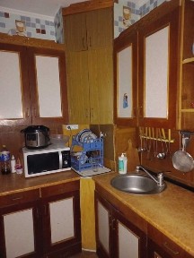 Сумська область, Суми