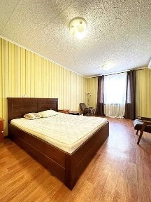 Оренда 1-кімнатної квартири по вул. Харківська