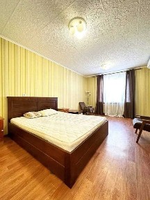 Сумська область, Суми