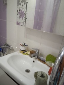 Сдам 2 кім пр. Лушпи ( початок)