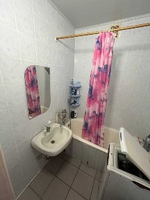 Сумська область, Суми