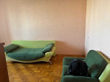 Сумська область, Суми