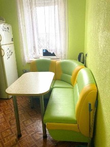 Сумська область, Суми