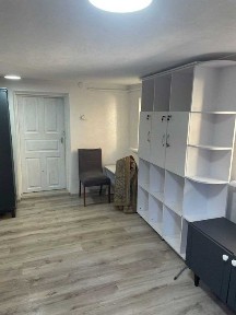 В оренду флігель в р-н вул. Добровільна