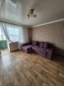 Сумська область, Суми